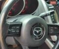 Чорний Мазда СХ-7, об'ємом двигуна 2.26 л та пробігом 222 тис. км за 7600 $, фото 5 на Automoto.ua