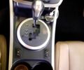 Черный Мазда СХ-7, объемом двигателя 23 л и пробегом 193 тыс. км за 6500 $, фото 8 на Automoto.ua
