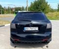 Черный Мазда СХ-7, объемом двигателя 2.3 л и пробегом 0 тыс. км за 6250 $, фото 2 на Automoto.ua