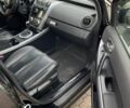 Чорний Мазда СХ-7, об'ємом двигуна 2.3 л та пробігом 165 тис. км за 5300 $, фото 7 на Automoto.ua