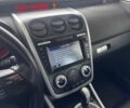 Мазда СХ-7 2006 в Чернигове на Automoto.ua Черный Мазда СХ-7, объемом двигателя 2.3 л и пробегом 166 тыс. км за 6200 $, фото 7 на Automoto.ua