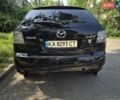Чорний Мазда СХ-7, об'ємом двигуна 2.3 л та пробігом 160 тис. км за 5400 $, фото 1 на Automoto.ua