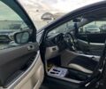 Черный Мазда СХ-7, объемом двигателя 2.3 л и пробегом 202 тыс. км за 7500 $, фото 16 на Automoto.ua