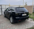 Чорний Мазда СХ-7, об'ємом двигуна 2.26 л та пробігом 165 тис. км за 5300 $, фото 6 на Automoto.ua