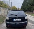 Мазда СХ-7 2006 в Чернигове на Automoto.ua Черный Мазда СХ-7, объемом двигателя 2.3 л и пробегом 166 тыс. км за 6200 $, фото 3 на Automoto.ua