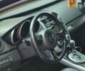 Чорний Мазда СХ-7, об'ємом двигуна 2.26 л та пробігом 222 тис. км за 7600 $, фото 3 на Automoto.ua
