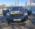 Чорний Мазда СХ-7, об'ємом двигуна 2.3 л та пробігом 160 тис. км за 6300 $, фото 1 на Automoto.ua