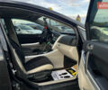Чорний Мазда СХ-7, об'ємом двигуна 2.26 л та пробігом 202 тис. км за 7500 $, фото 8 на Automoto.ua