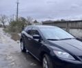 Мазда СХ-7 2006 в Чернигове на Automoto.ua Черный Мазда СХ-7, объемом двигателя 2.3 л и пробегом 166 тыс. км за 6200 $, фото 1 на Automoto.ua