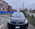 Мазда СХ-7 2006 в Чернигове на Automoto.ua Черный Мазда СХ-7, объемом двигателя 2.3 л и пробегом 166 тыс. км за 6200 $, фото 1 на Automoto.ua
