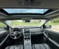 Чорний Мазда СХ-7, об'ємом двигуна 2.3 л та пробігом 170 тис. км за 5100 $, фото 5 на Automoto.ua