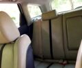 Черный Мазда СХ-7, объемом двигателя 23 л и пробегом 193 тыс. км за 6500 $, фото 9 на Automoto.ua