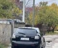Мазда СХ-7 2006 в Чернигове на Automoto.ua Черный Мазда СХ-7, объемом двигателя 2.3 л и пробегом 166 тыс. км за 6200 $, фото 2 на Automoto.ua