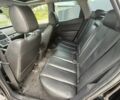 Чорний Мазда СХ-7, об'ємом двигуна 2.3 л та пробігом 170 тис. км за 5100 $, фото 6 на Automoto.ua