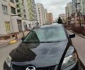 Чорний Мазда СХ-7, об'ємом двигуна 2.26 л та пробігом 222 тис. км за 7600 $, фото 1 на Automoto.ua