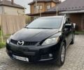 Чорний Мазда СХ-7, об'ємом двигуна 2.3 л та пробігом 165 тис. км за 5300 $, фото 1 на Automoto.ua