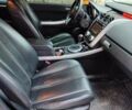 Чорний Мазда СХ-7, об'ємом двигуна 2.26 л та пробігом 222 тис. км за 7600 $, фото 6 на Automoto.ua