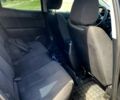 Черный Мазда СХ-7, объемом двигателя 2.3 л и пробегом 0 тыс. км за 6250 $, фото 4 на Automoto.ua