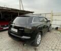 Чорний Мазда СХ-7, об'ємом двигуна 2.3 л та пробігом 165 тис. км за 5300 $, фото 4 на Automoto.ua