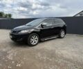 Чорний Мазда СХ-7, об'ємом двигуна 2.3 л та пробігом 170 тис. км за 5100 $, фото 1 на Automoto.ua
