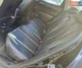 Черный Мазда СХ-7, объемом двигателя 2.26 л и пробегом 160 тыс. км за 5300 $, фото 9 на Automoto.ua