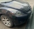 Черный Мазда СХ-7, объемом двигателя 2.3 л и пробегом 134 тыс. км за 4199 $, фото 2 на Automoto.ua