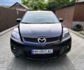 Черный Мазда СХ-7, объемом двигателя 2.26 л и пробегом 132 тыс. км за 8318 $, фото 1 на Automoto.ua