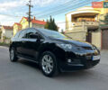 Черный Мазда СХ-7, объемом двигателя 2.3 л и пробегом 147 тыс. км за 6500 $, фото 6 на Automoto.ua