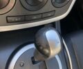 Черный Мазда СХ-7, объемом двигателя 2.3 л и пробегом 247 тыс. км за 6700 $, фото 12 на Automoto.ua