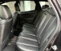 Черный Мазда СХ-7, объемом двигателя 2.3 л и пробегом 190 тыс. км за 6300 $, фото 5 на Automoto.ua