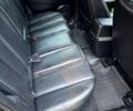 Черный Мазда СХ-7, объемом двигателя 2.3 л и пробегом 104 тыс. км за 7800 $, фото 5 на Automoto.ua