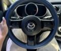 Черный Мазда СХ-7, объемом двигателя 2.3 л и пробегом 137 тыс. км за 8000 $, фото 12 на Automoto.ua