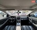 Черный Мазда СХ-7, объемом двигателя 2.26 л и пробегом 116 тыс. км за 7200 $, фото 34 на Automoto.ua