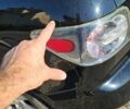 Черный Мазда СХ-7, объемом двигателя 2.26 л и пробегом 82 тыс. км за 7549 $, фото 7 на Automoto.ua
