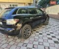 Черный Мазда СХ-7, объемом двигателя 2.26 л и пробегом 160 тыс. км за 5300 $, фото 10 на Automoto.ua