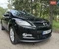 Чорний Мазда СХ-7, об'ємом двигуна 2.26 л та пробігом 253 тис. км за 3199 $, фото 7 на Automoto.ua