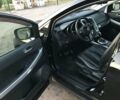Черный Мазда СХ-7, объемом двигателя 2.3 л и пробегом 242 тыс. км за 6500 $, фото 7 на Automoto.ua