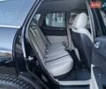Черный Мазда СХ-7, объемом двигателя 2.3 л и пробегом 115 тыс. км за 8990 $, фото 37 на Automoto.ua