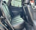 Черный Мазда СХ-7, объемом двигателя 2.26 л и пробегом 116 тыс. км за 7200 $, фото 31 на Automoto.ua