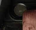 Черный Мазда СХ-7, объемом двигателя 2.3 л и пробегом 190 тыс. км за 7800 $, фото 12 на Automoto.ua
