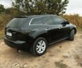 Черный Мазда СХ-7, объемом двигателя 2.3 л и пробегом 170 тыс. км за 7500 $, фото 1 на Automoto.ua
