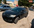 Черный Мазда СХ-7, объемом двигателя 2.3 л и пробегом 150 тыс. км за 5700 $, фото 1 на Automoto.ua