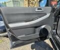 Черный Мазда СХ-7, объемом двигателя 2.26 л и пробегом 160 тыс. км за 5300 $, фото 11 на Automoto.ua
