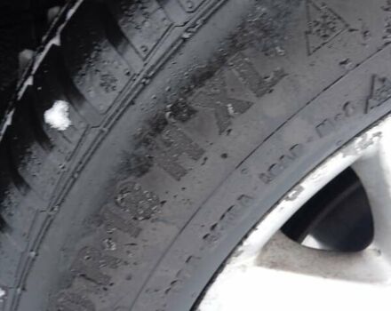 Мазда СХ-7 2007 в Виннице на Automoto.ua Черный Мазда СХ-7, объемом двигателя 2.3 л и пробегом 324 тыс. км за 6500 $, фото 9 на Automoto.ua