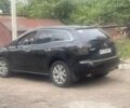 Чорний Мазда СХ-7, об'ємом двигуна 2.3 л та пробігом 200 тис. км за 6300 $, фото 2 на Automoto.ua
