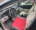 Черный Мазда СХ-7, объемом двигателя 2.3 л и пробегом 150 тыс. км за 7500 $, фото 9 на Automoto.ua