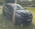 Чорний Мазда СХ-7, об'ємом двигуна 2.3 л та пробігом 248 тис. км за 5800 $, фото 5 на Automoto.ua