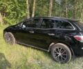 Чорний Мазда СХ-7, об'ємом двигуна 2.3 л та пробігом 248 тис. км за 5800 $, фото 1 на Automoto.ua