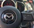 Черный Мазда СХ-7, объемом двигателя 2.3 л и пробегом 180 тыс. км за 5600 $, фото 23 на Automoto.ua