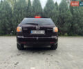 Черный Мазда СХ-7, объемом двигателя 2.26 л и пробегом 140 тыс. км за 6000 $, фото 6 на Automoto.ua